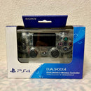 Controller Ps4 Dualshock4