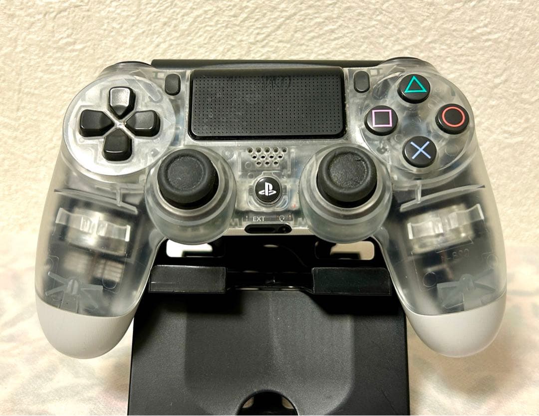 Controller Ps4 Dualshock4