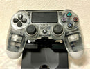 Controller Ps4 Dualshock4