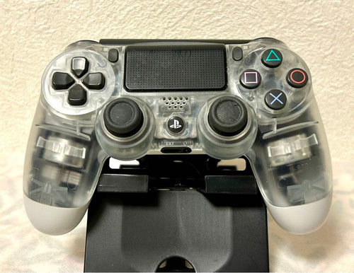 Controller Ps4 Dualshock4