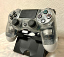 Controller Ps4 Dualshock4