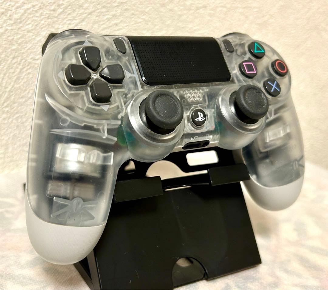Controller Ps4 Dualshock4