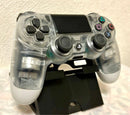 Controller Ps4 Dualshock4