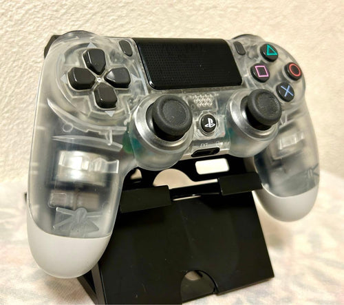 Controller Ps4 Dualshock4