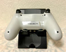 Controller Ps4 Dualshock4