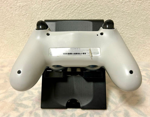 Controller Ps4 Dualshock4