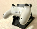 Controller Ps4 Dualshock4