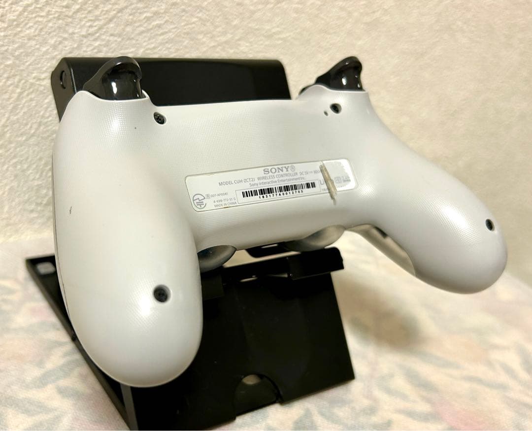 Controller Ps4 Dualshock4