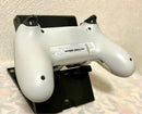 Controller Ps4 Dualshock4
