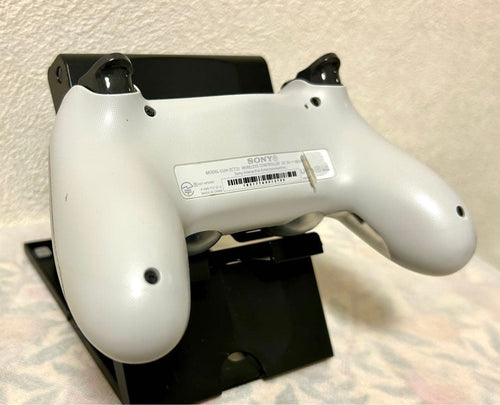 Controller Ps4 Dualshock4