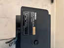 Yamaha Modular Synthesizer Sy85 61