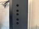 Yamaha Modular Synthesizer Sy85 61