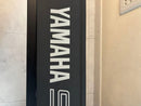 Yamaha Modular Synthesizer Sy85 61