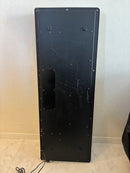 Yamaha Modular Synthesizer Sy85 61