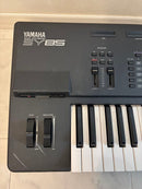 Yamaha Modular Synthesizer Sy85 61