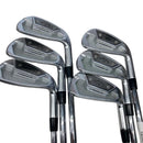 Single Iron X Forged Cb(2021) 6S Ir Ns Pro 950Gh Neo S) C