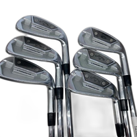 Single Iron X Forged Cb(2021) 6S Ir Ns Pro 950Gh Neo S) C