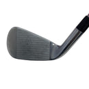 Single Iron X Forged Cb(2021) 6S Ir Ns Pro 950Gh Neo S) C
