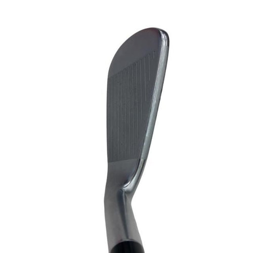 Single Iron X Forged Cb(2021) 6S Ir Ns Pro 950Gh Neo S) C