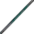 Single Iron X Forged Cb(2021) 6S Ir Ns Pro 950Gh Neo S) C