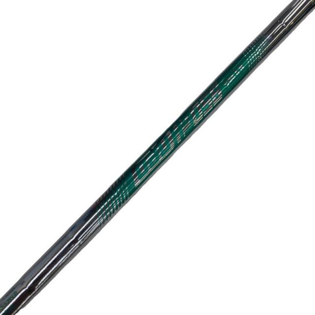 Single Iron X Forged Cb(2021) 6S Ir Ns Pro 950Gh Neo S) C