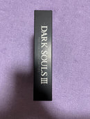 Playstation4 Software (Package Version) Dark Souls Iii: The Fire Fades Edition