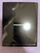 Playstation4 Software (Package Version) Dark Souls Iii: The Fire Fades Edition