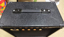 Roland Guitar Amplifiers Spirit 25A