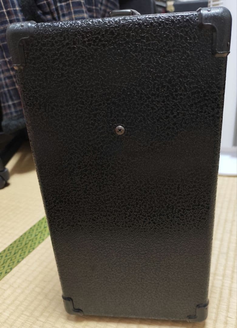 Roland Guitar Amplifiers Spirit 25A