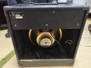 Roland Guitar Amplifiers Spirit 25A