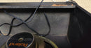 Roland Guitar Amplifiers Spirit 25A