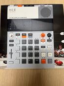 Samplers Teenage Engineering Ep-133 K.O. Ii