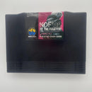 Neogeo Games 2002 Kof 02