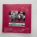 Neogeo Games 2002 Kof 02