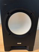 Onkyo Subwoofers Sl-A251