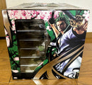 Megahouse One Piece Portrait.Of.Pirates