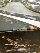 Megahouse One Piece Portrait.Of.Pirates