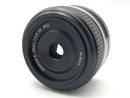 Lens (Single Focus) Nikkor Z F/2.8 Special Edition