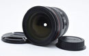 Canon Lens (Zoom) Ef24-70Mm F4 L Is Usm