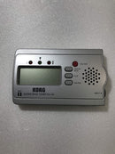 Others Korg Ga-30