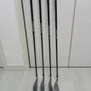 Yamaha Iron Sets Rmx 220 6-P 4