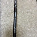 Yamaha Iron Sets Rmx 220 6-P 4