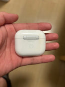 Apple Airpods 3