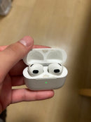 Apple Airpods 3