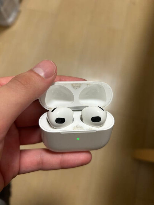Apple Airpods 3