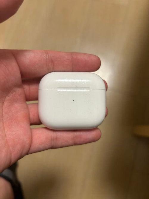 Apple Airpods 3