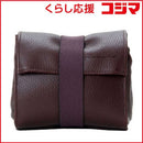 Artisan Artist Camera Bag Acam 77Brn