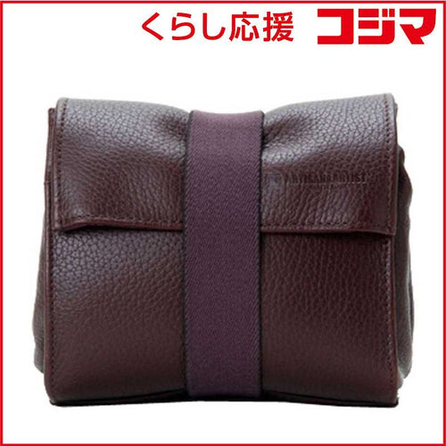 Artisan Artist Camera Bag Acam 77Brn