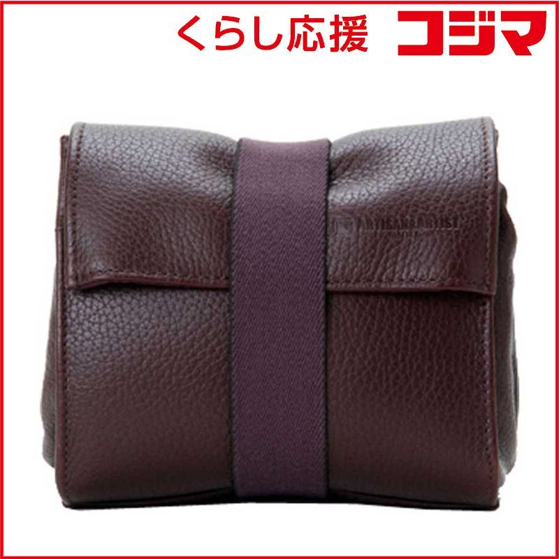 Artisan Artist Camera Bag Acam 77Brn