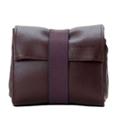 Artisan Artist Camera Bag Acam 77Brn